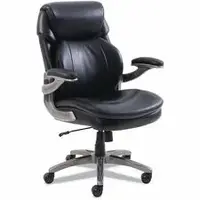 StarLeaf Inc.-SRJ 48966