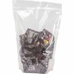 The Penny Candy Store PEC 011 - Penny Candy M&M's Orignal - Chocolate - 2 lb - 1 Bag
