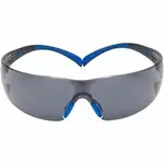 3M MMM SF402SGAFBLU