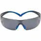 3M-MMM SF402SGAFBLU