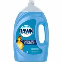 PROCTER & GAMBLE-PGC 09398CT