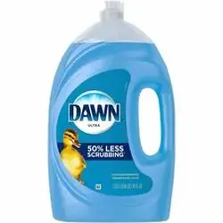 PROCTER & GAMBLE-PGC 09398CT