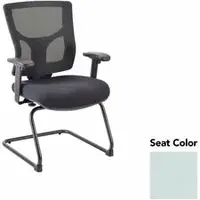 Lorell-LLR 62009102