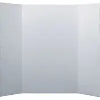 Flipside Products-FLP 3001224