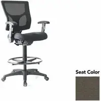 Lorell-LLR 6202186