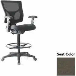 Lorell-LLR 6202186