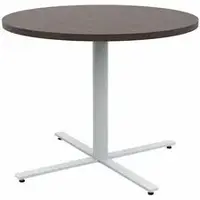 SAFCO PRODUCTS-SAF JN36RDX29CWN