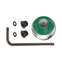 WERA-05003597001