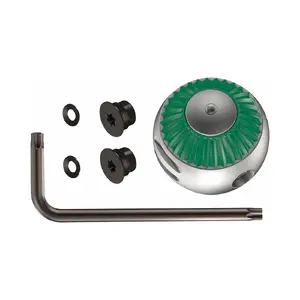 Wera 05003597001 - Repair kit for 3/8" Speed Ratchet Head