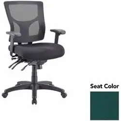 Lorell-LLR 6200150