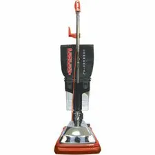 VACUUM AMERICA CLEAN-VACP105