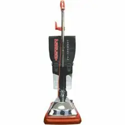 VACUUM AMERICA CLEAN-VAC P105