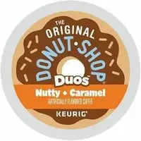 Keurig-GMT 7476CT