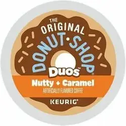 Keurig-GMT 7476CT