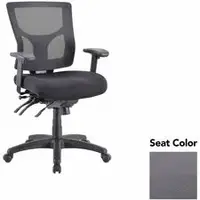 Lorell-LLR 62001101