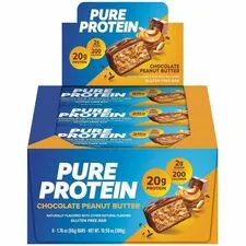 Pure Protein-NRN13805
