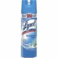 RECKITT BENCKISER-RAC 79326CT