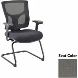 Lorell-LLR 6200932