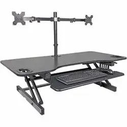 Rocelco, Inc-RCL RADRB45DM2