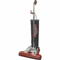 VACUUM AMERICA CLEAN-VAC P102
