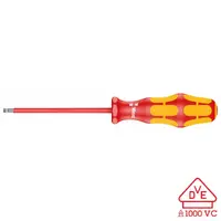 WERA-05006116001