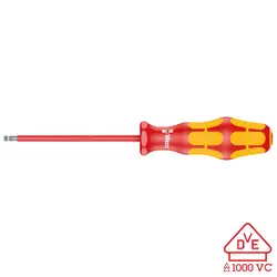 WERA-05006116001