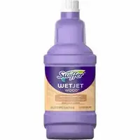 PROCTER & GAMBLE-PGC 77133CT