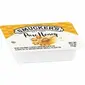 J.M. SMUCKER CO.-SMU 763