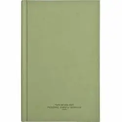 United Book Press, Inc-UBP 753002223521