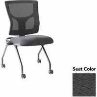 Lorell-LLR 6202046