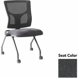 Lorell-LLR 6202046