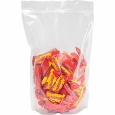 The Penny Candy Store-PEC009