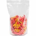 The Penny Candy Store PEC 009