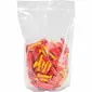 The Penny Candy Store-PEC 009