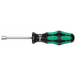 WERA-05029466001