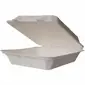 Vegware Ltd-VEG VWHC91NFA