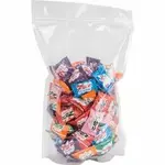 The Penny Candy Store PEC 013
