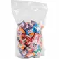 The Penny Candy Store-PEC 013