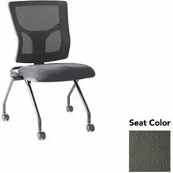 Lorell-LLR 6202067