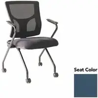 Lorell-LLR 62019010