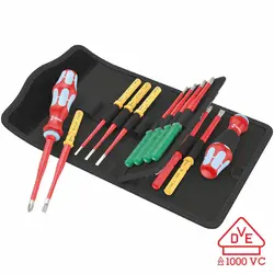 WERA-05006631001