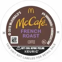 Keurig-GMT 8042CT