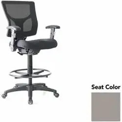 Lorell-LLR 62021071