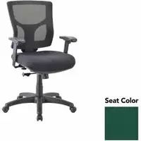 Lorell-LLR 6200842