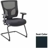 Lorell-LLR 6200949