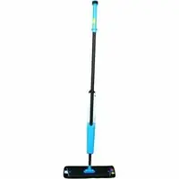 IMPACT PRODUCTS-IMP T002200