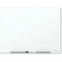 ACCO Brands-QRT Q14735F01IMW