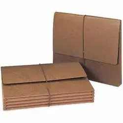 SMEAD MANUFACTURING CO.-SMD 71453EA