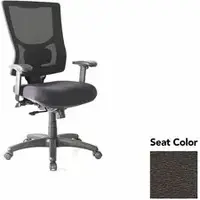 Lorell-LLR 6201504