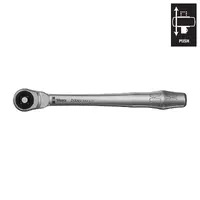 WERA-05004063001